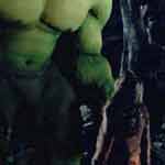 Hulk Picture: 4