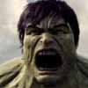 The Incredible Hulk Picture: 23