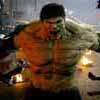 The Incredible Hulk Picture: 8