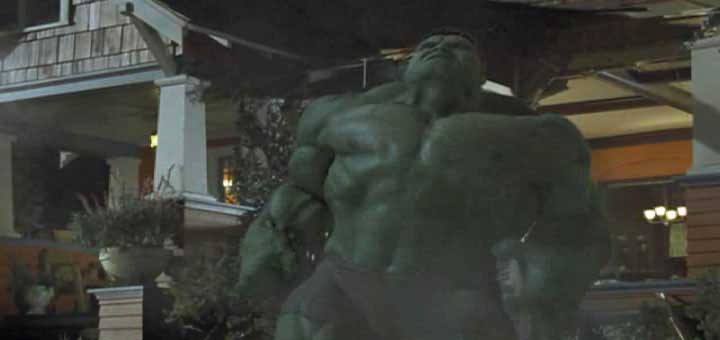 Hulk Picture: 41