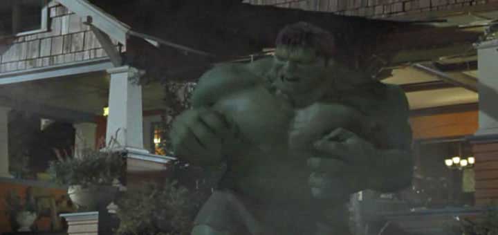 Hulk Picture: 43