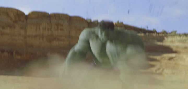 Hulk Picture: 62