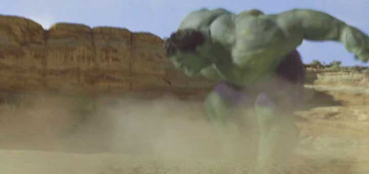 Hulk Picture: 63