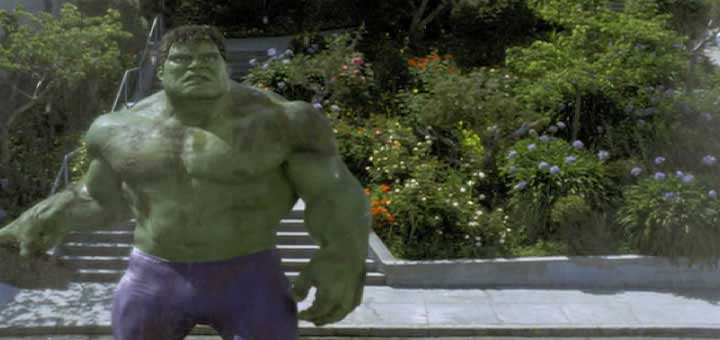 Hulk Picture: 68