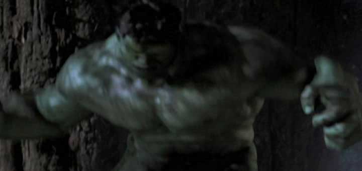 Hulk Picture: 94